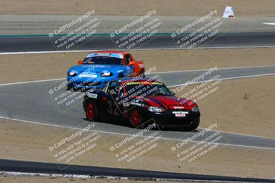 media/Sep-16-2022-Nasa (Fri) [[b7801585ec]]/Group A/Practice (Turn 2)/